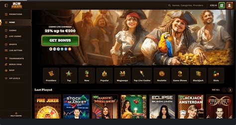 Real player reviews of IconicBet Casino .